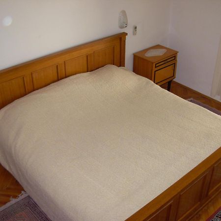 Apartments Druskovic Orašac Zewnętrze zdjęcie