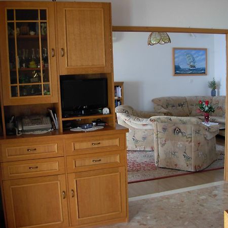 Apartments Druskovic Orašac Zewnętrze zdjęcie