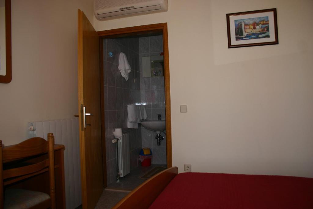 Apartments Druskovic Orašac Pokój zdjęcie
