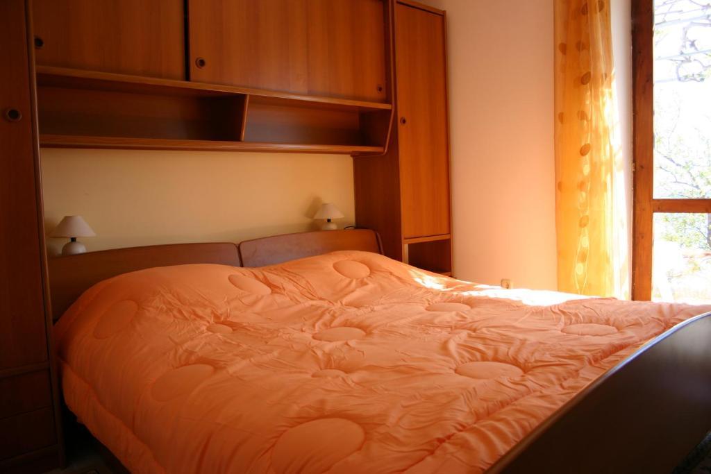 Apartments Druskovic Orašac Pokój zdjęcie