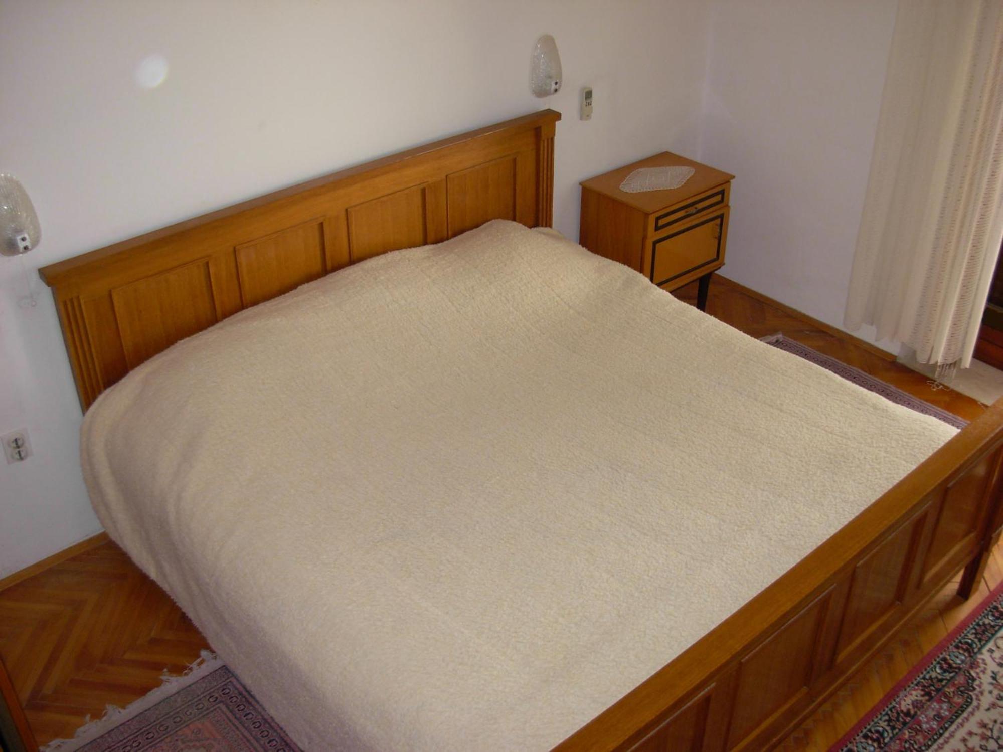 Apartments Druskovic Orašac Zewnętrze zdjęcie