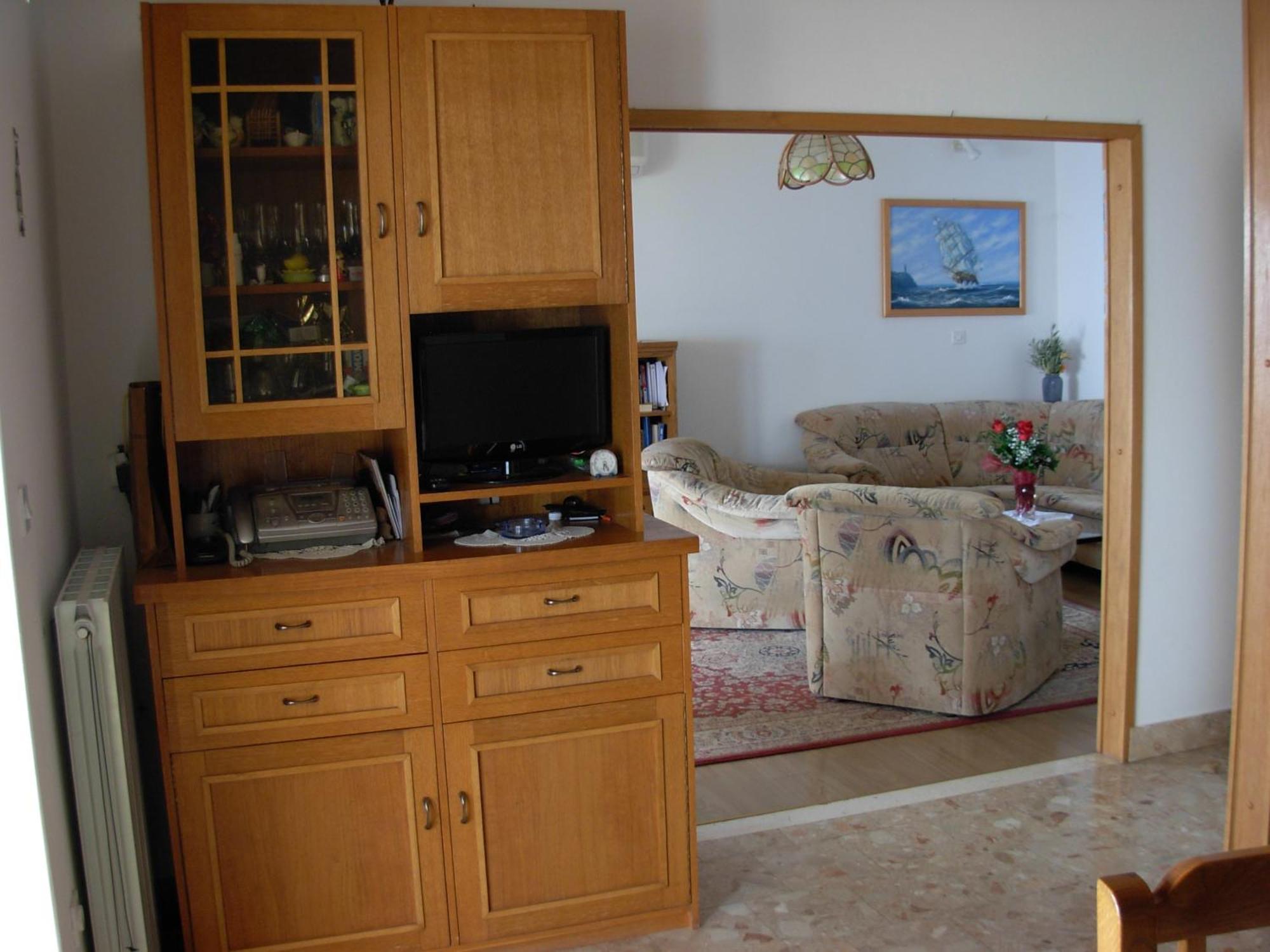 Apartments Druskovic Orašac Zewnętrze zdjęcie