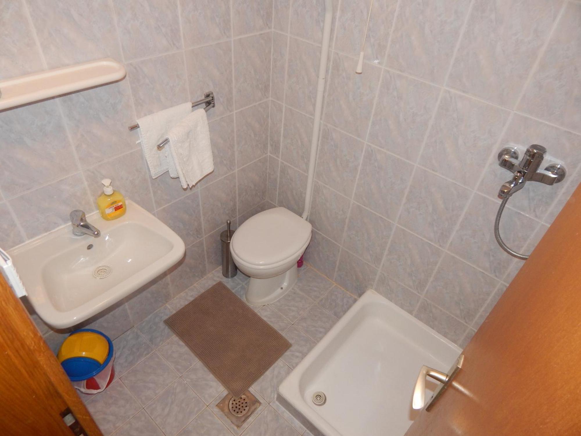 Apartments Druskovic Orašac Pokój zdjęcie