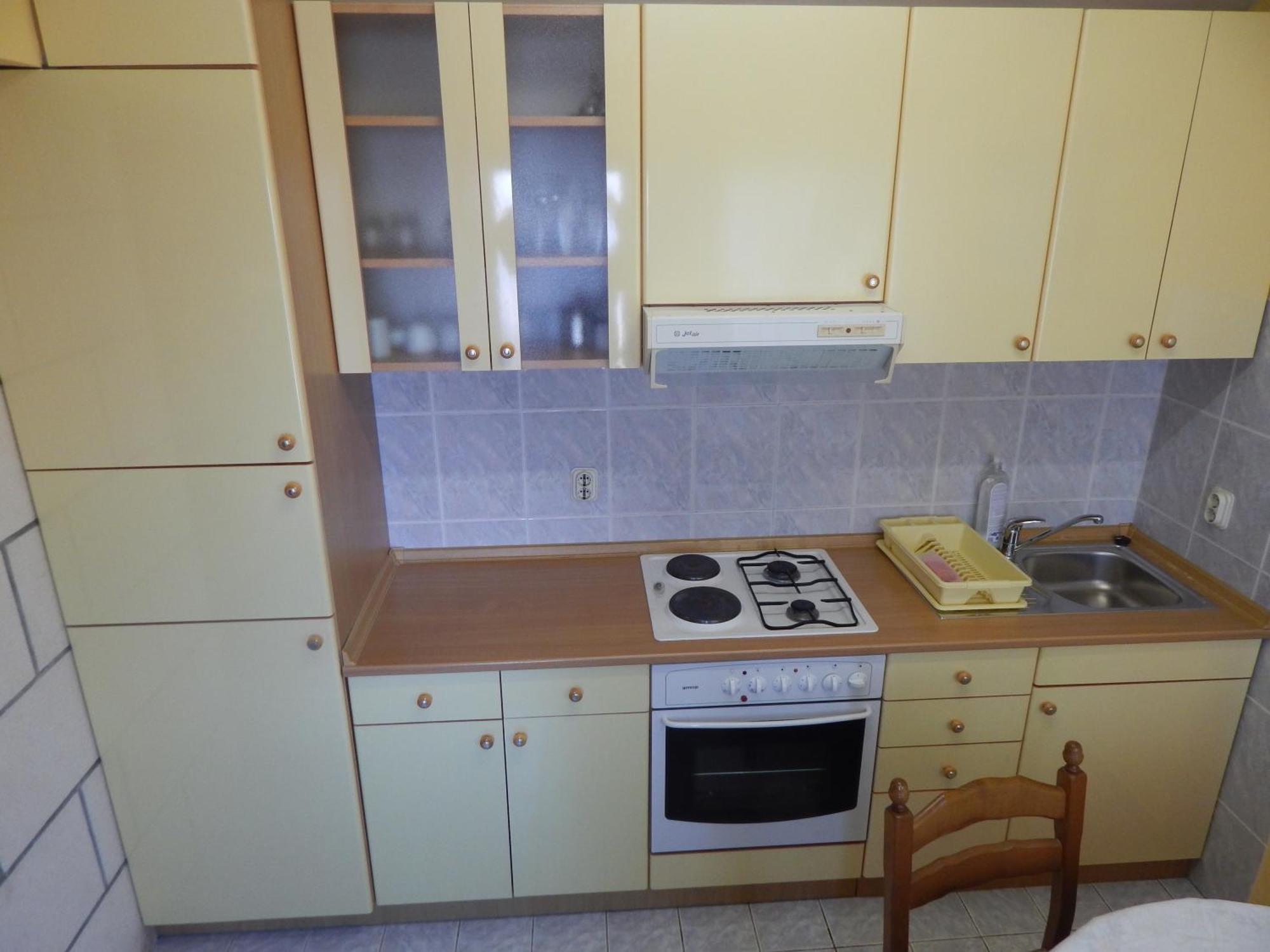 Apartments Druskovic Orašac Pokój zdjęcie