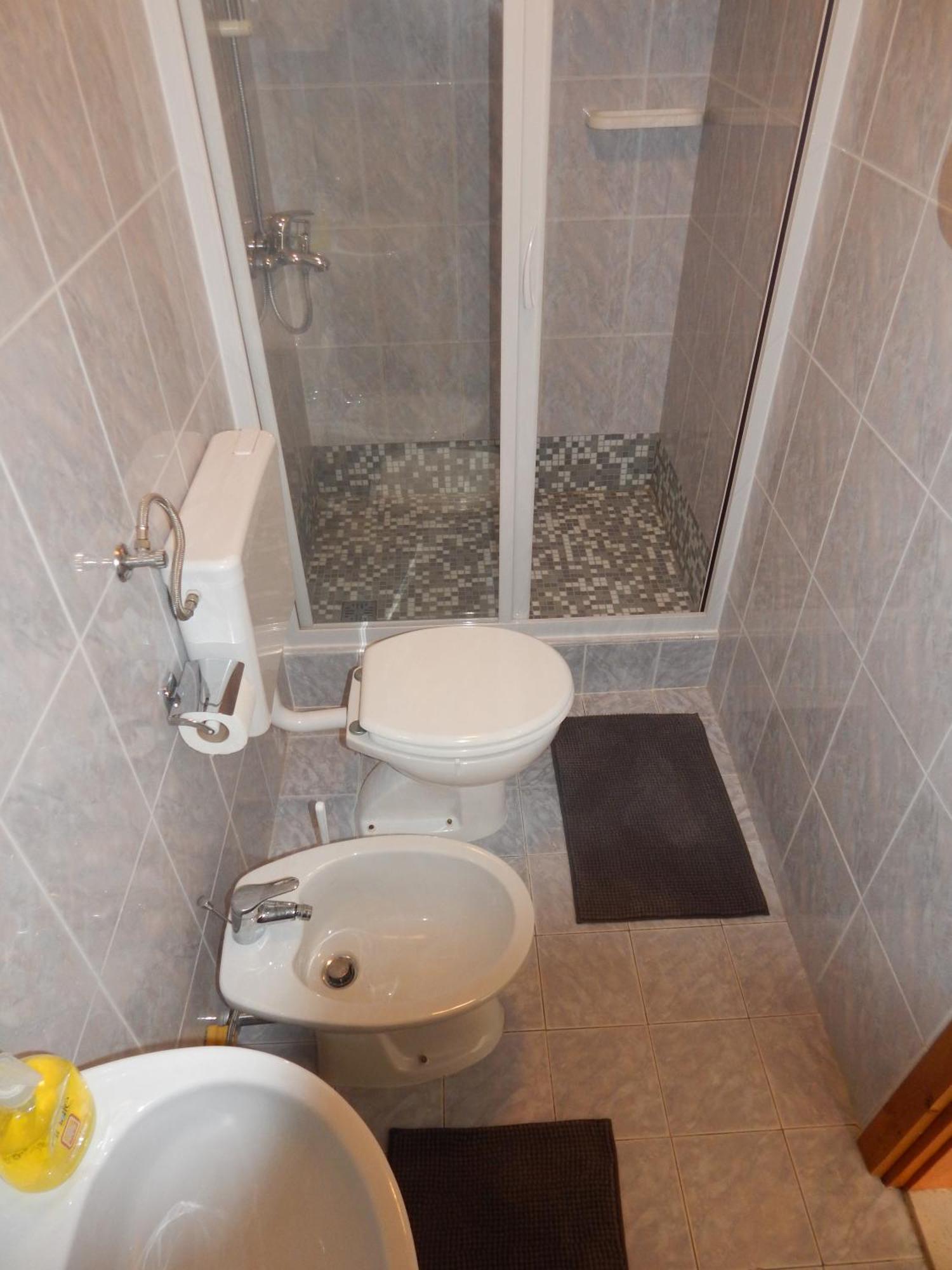 Apartments Druskovic Orašac Pokój zdjęcie
