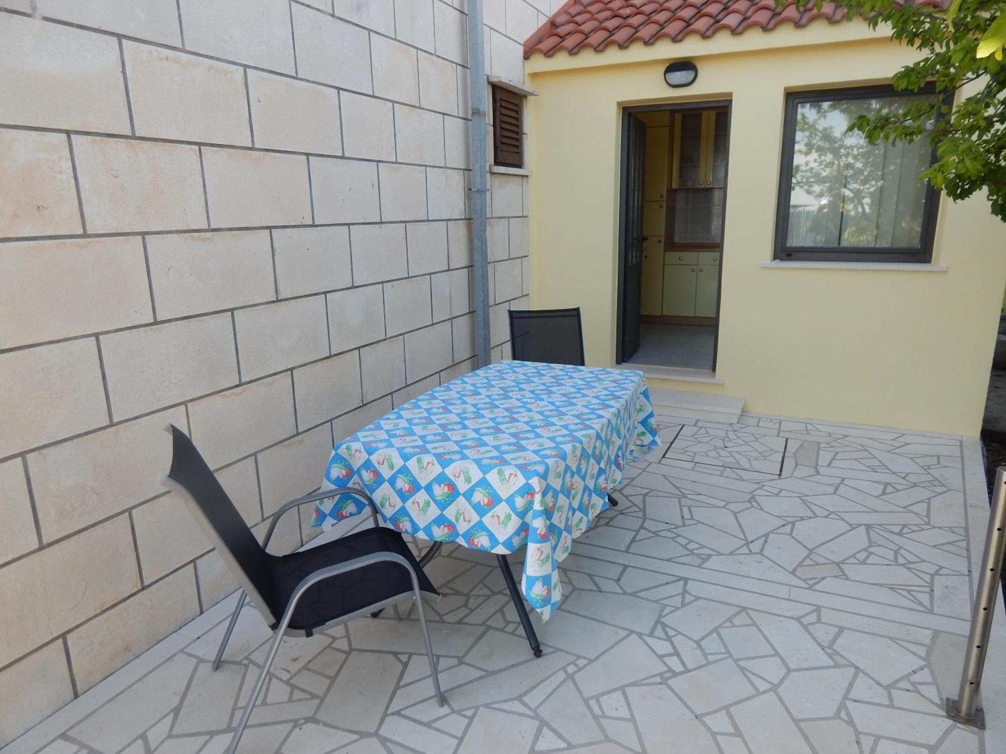 Apartments Druskovic Orašac Pokój zdjęcie