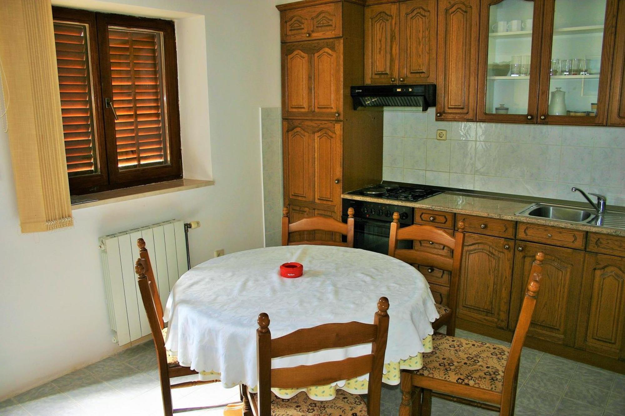 Apartments Druskovic Orašac Pokój zdjęcie